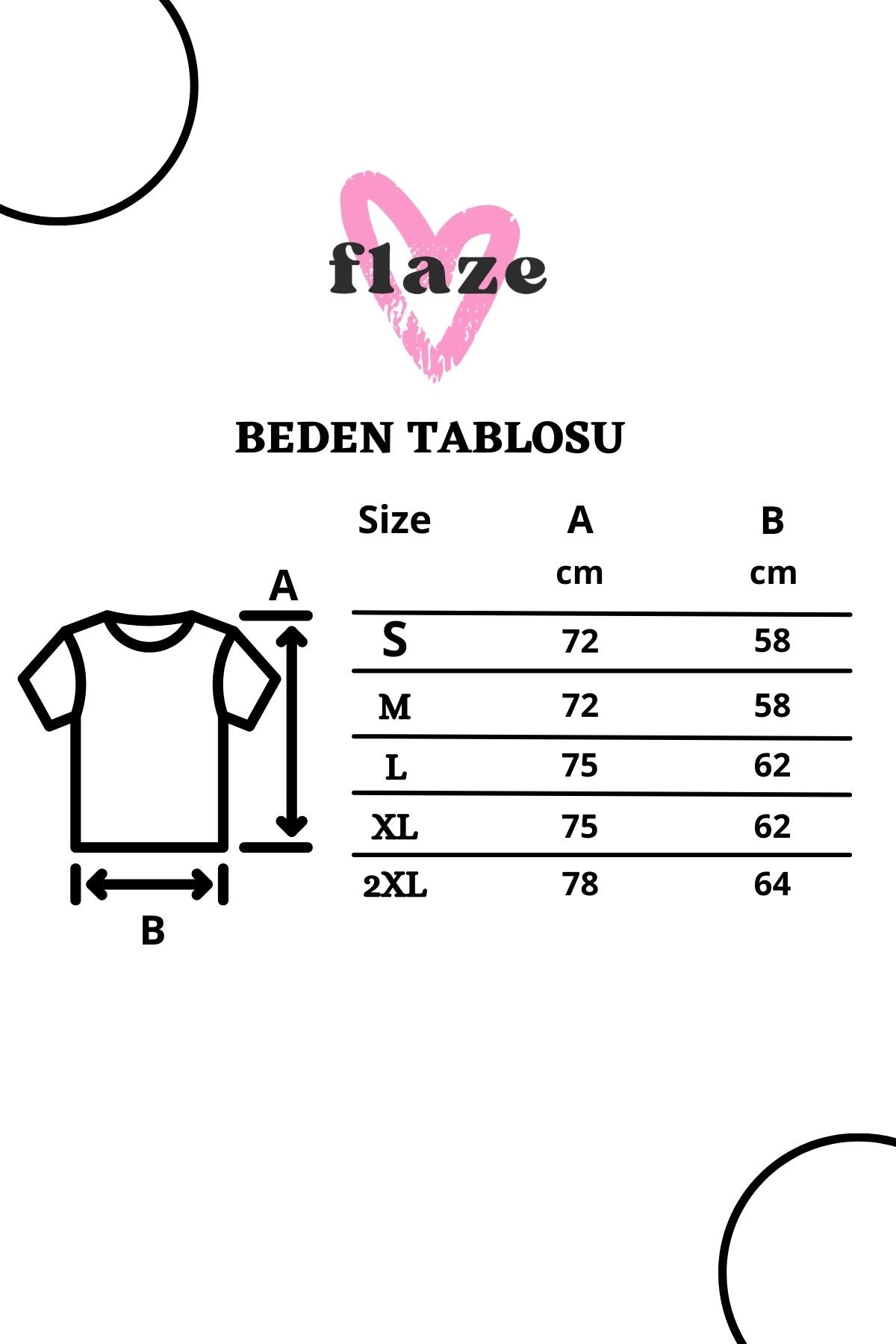 Dolce Vibes Only Oversize Baskılı T-Shirt