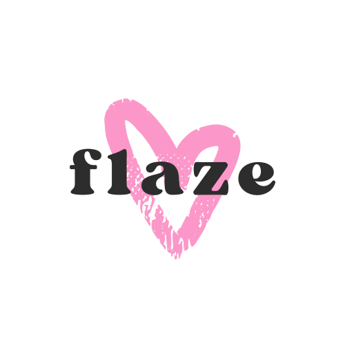 flaze